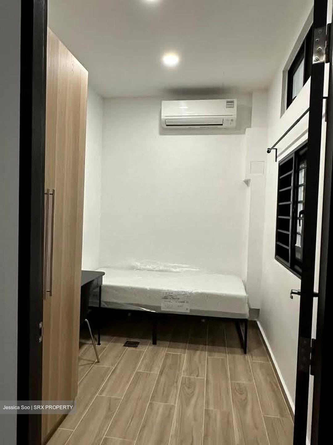 Joo Avenue (D8), Terrace #600958761
